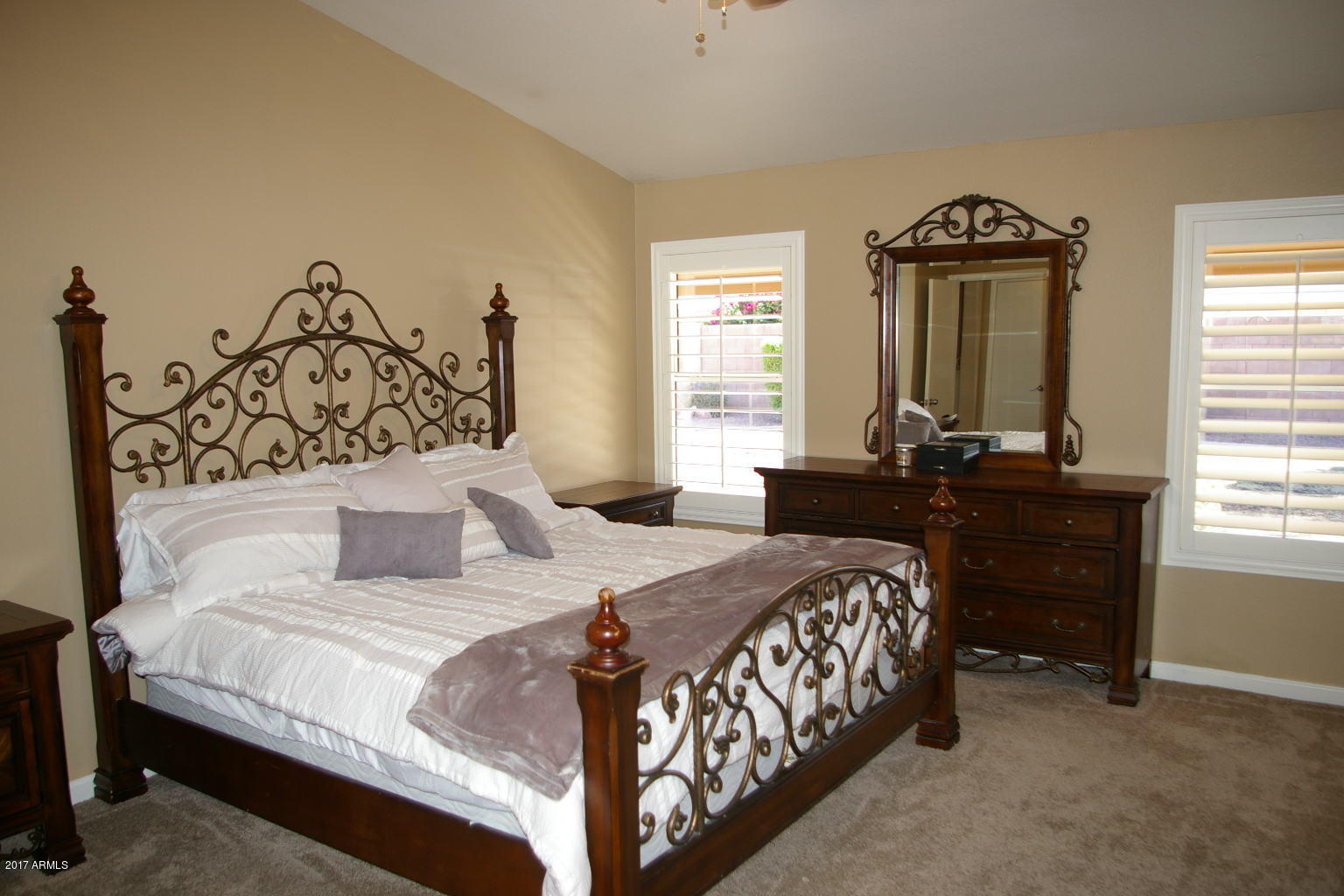 309 East Nunneley Road Gilbert, AZ 85296 - Photo 16 of 30 IMGP6168
