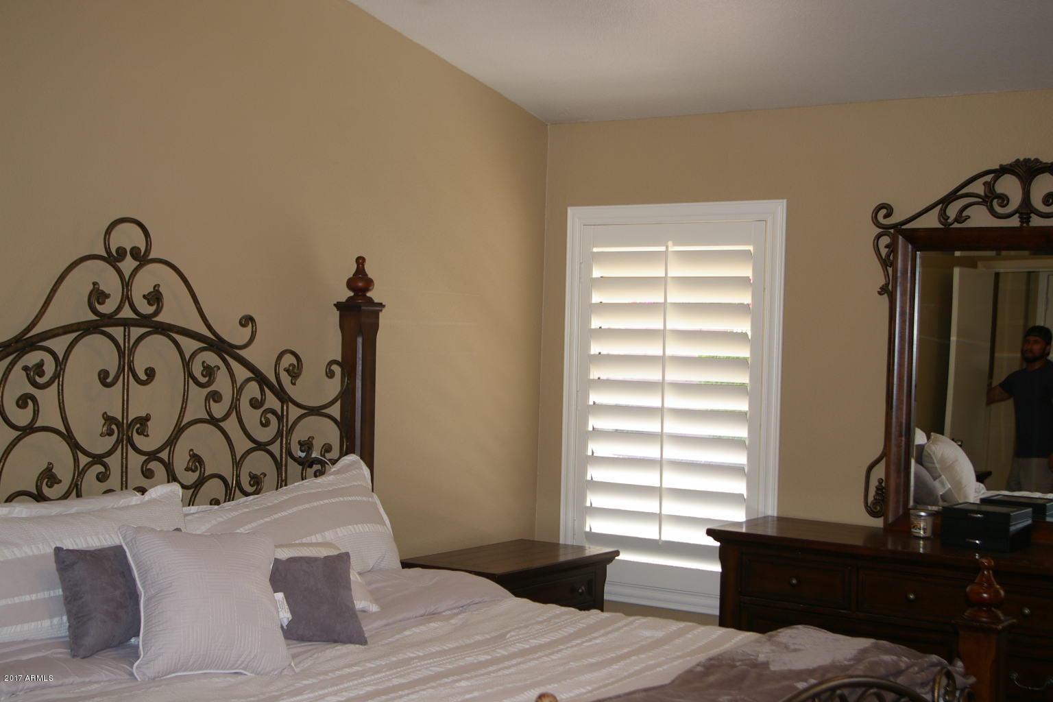 309 East Nunneley Road Gilbert, AZ 85296 - Photo 17 of 30 IMGP6195