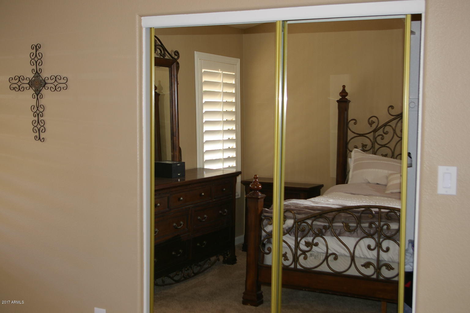 309 East Nunneley Road Gilbert, AZ 85296 - Photo 18 of 30 IMGP6196
