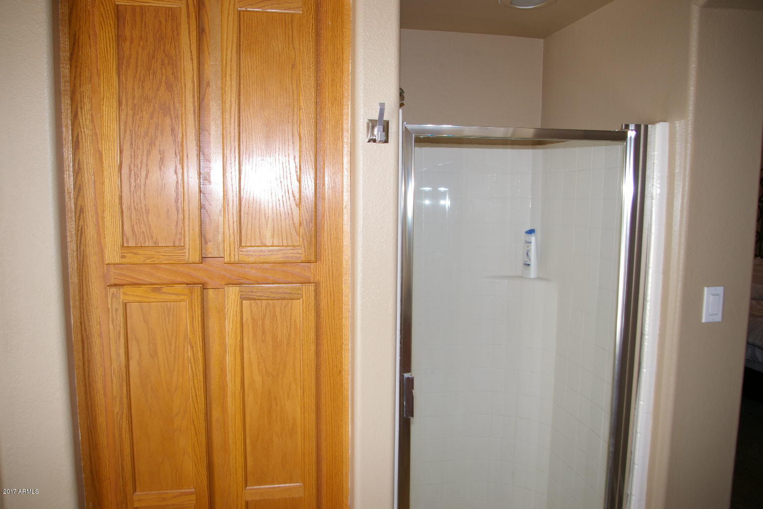 309 East Nunneley Road Gilbert, AZ 85296 - Photo 20 of 30 IMGP6171