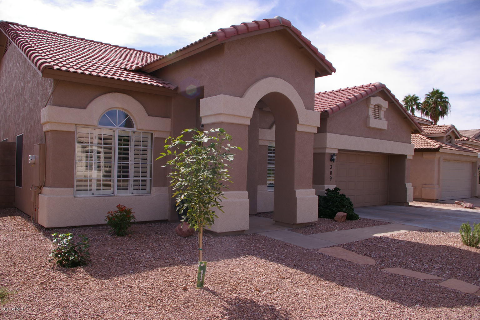 309 East Nunneley Road Gilbert, AZ 85296 - Photo 2 of 30 IMGP6151