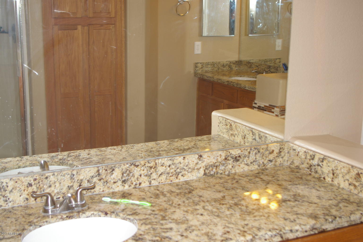 309 East Nunneley Road Gilbert, AZ 85296 - Photo 21 of 30 IMGP6192