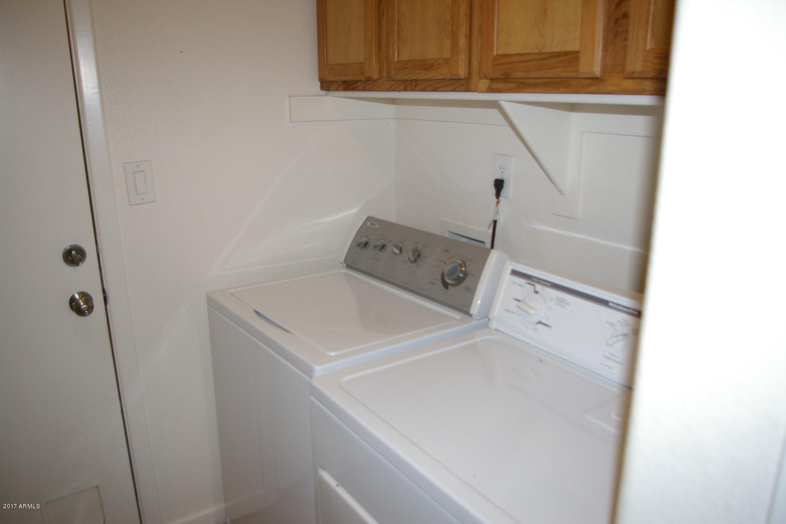 309 East Nunneley Road Gilbert, AZ 85296 - Photo 24 of 30 IMGP6174