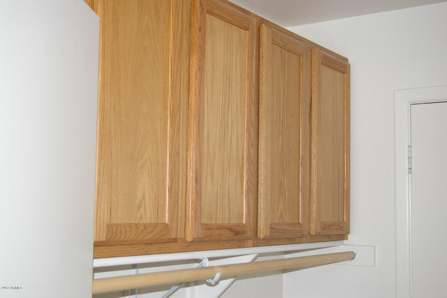 309 East Nunneley Road Gilbert, AZ 85296 - Photo 25 of 30 IMGP6197