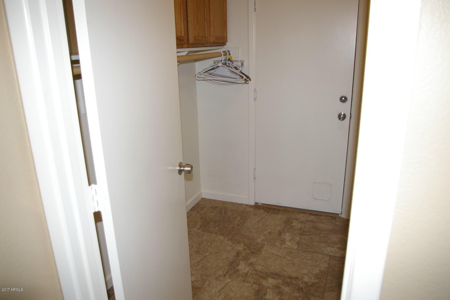 309 East Nunneley Road Gilbert, AZ 85296 - Photo 26 of 30 IMGP6175