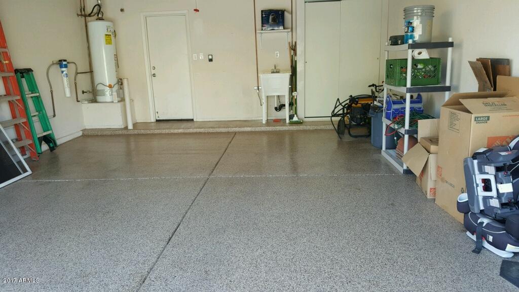 309 East Nunneley Road Gilbert, AZ 85296 - Photo 27 of 30 Nunne