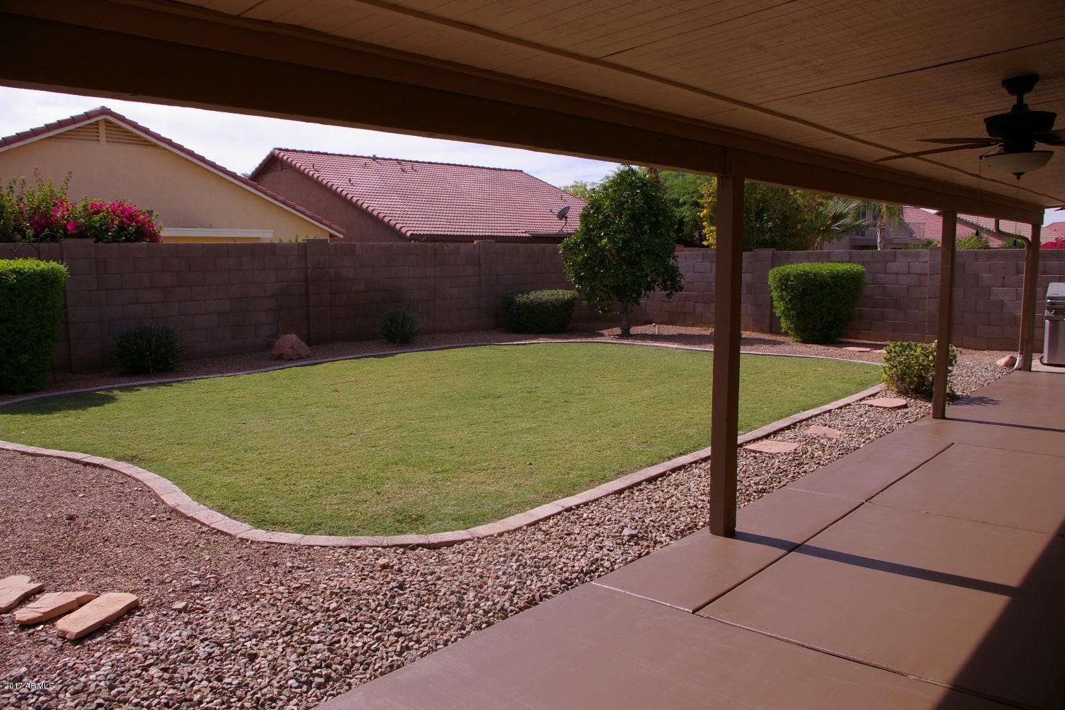 309 East Nunneley Road Gilbert, AZ 85296 - Photo 29 of 30 IMGP6155