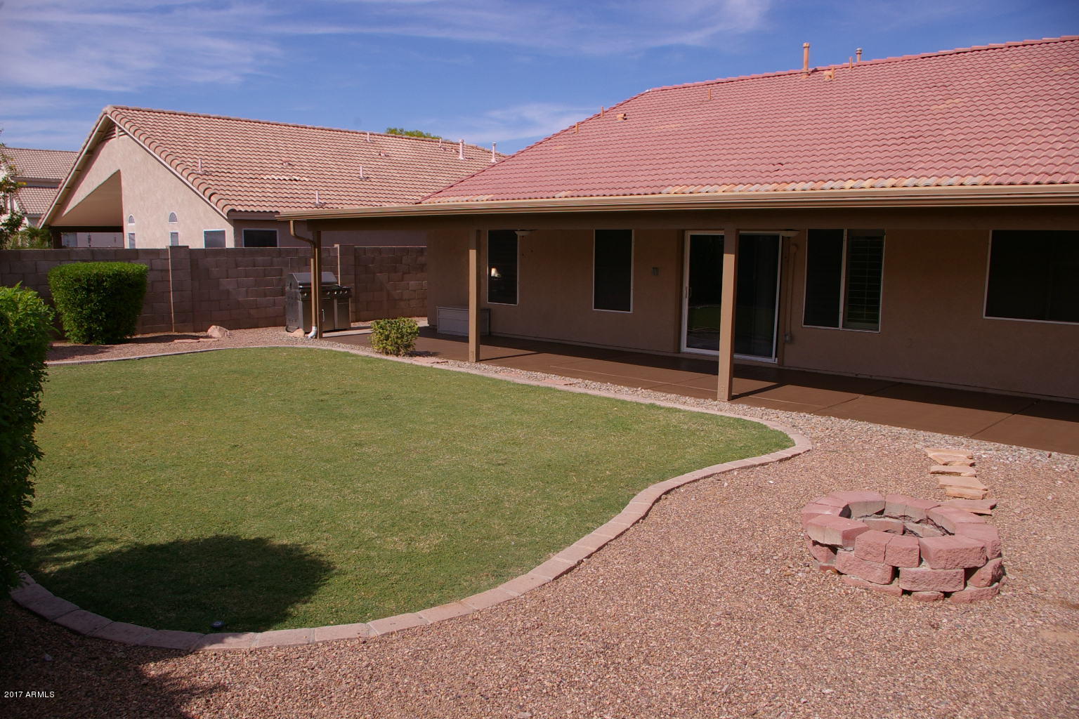 309 East Nunneley Road Gilbert, AZ 85296 - Photo 30 of 30 IMGP6156