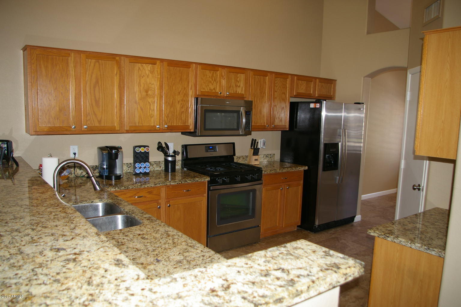309 East Nunneley Road Gilbert, AZ 85296 - Photo 3 of 30 IMGP6157