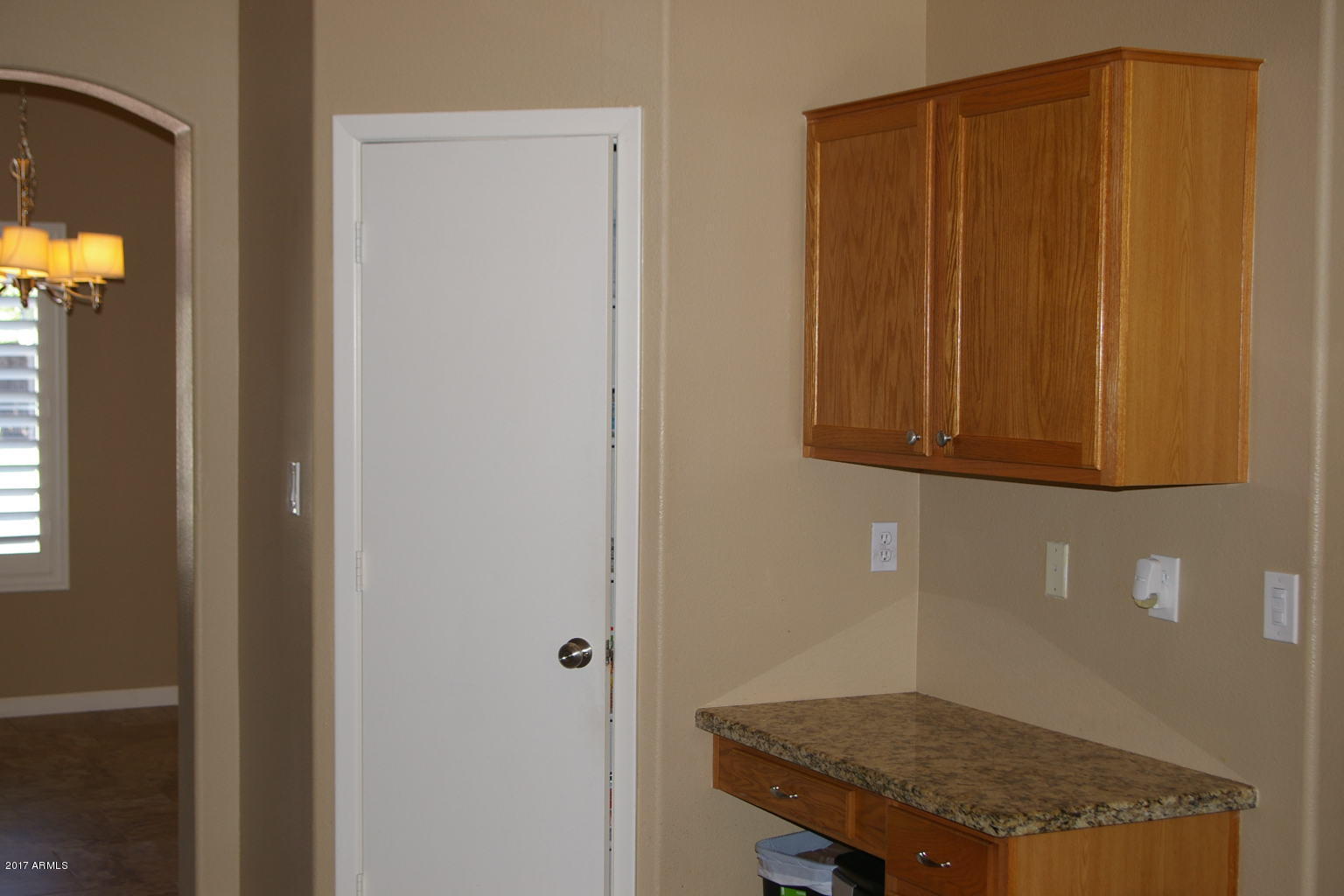 309 East Nunneley Road Gilbert, AZ 85296 - Photo 5 of 30 IMGP6182