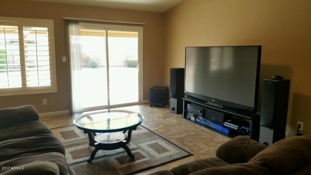 309 East Nunneley Road Gilbert, AZ 85296 - Photo 7 of 30 nun1
