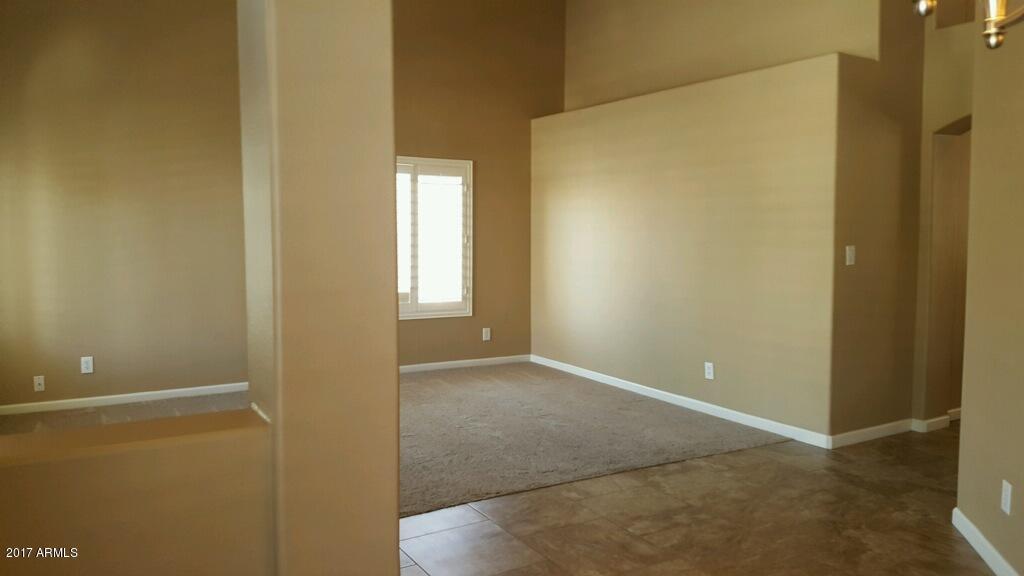 309 East Nunneley Road Gilbert, AZ 85296 - Photo 8 of 30 nun11