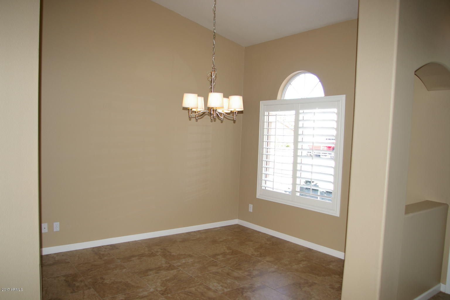 309 East Nunneley Road Gilbert, AZ 85296 - Photo 9 of 30 IMGP6154