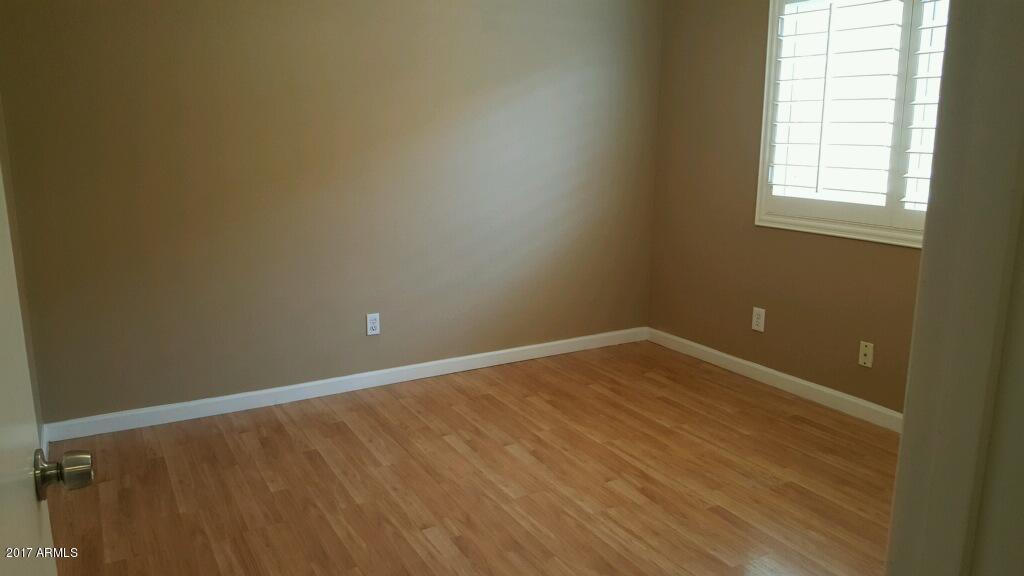 309 East Nunneley Road Gilbert, AZ 85296 - Photo 10 of 30 nun4