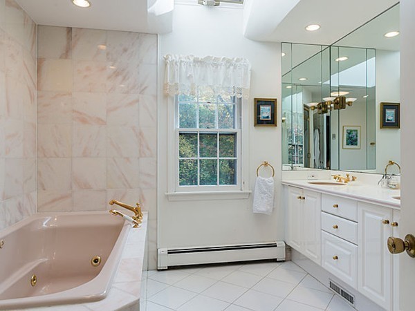 5 Highfields Wayland, MA 01778 - Photo 14 of 23