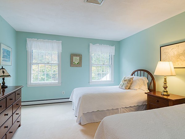 5 Highfields Wayland, MA 01778 - Photo 15 of 23