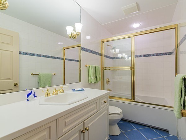 5 Highfields Wayland, MA 01778 - Photo 17 of 23