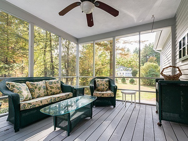 5 Highfields Wayland, MA 01778 - Photo 19 of 23