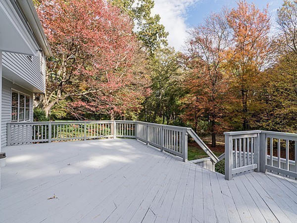 5 Highfields Wayland, MA 01778 - Photo 20 of 23
