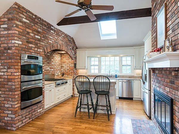 5 Highfields Wayland, MA 01778 - Photo 5 of 23
