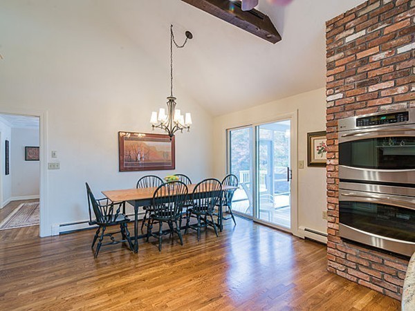 5 Highfields Wayland, MA 01778 - Photo 8 of 23