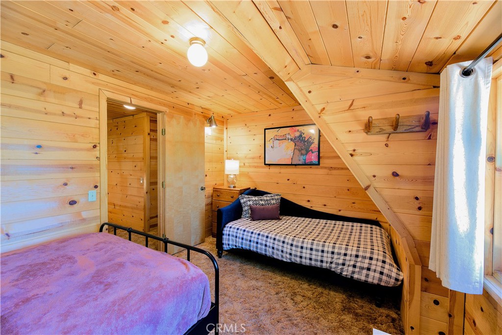 25121 Pine Cove Road Idyllwild, CA 92549 - Photo 31 of 39 Gallery Image 31