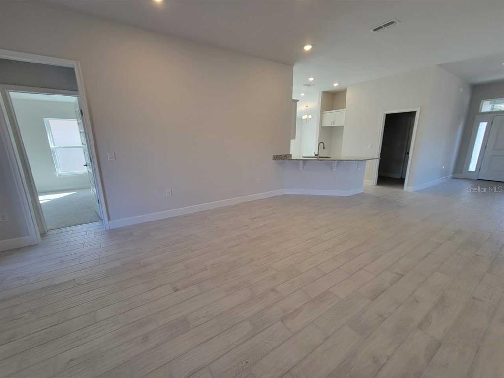4465 Southwest 91st Ln Road Ocala, FL 34476 - Photo 8 of 42 Gallery Image 8