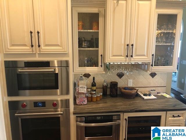 4749 Griffitt Bend Road Talladega, AL 35160 - Photo 9 of 40