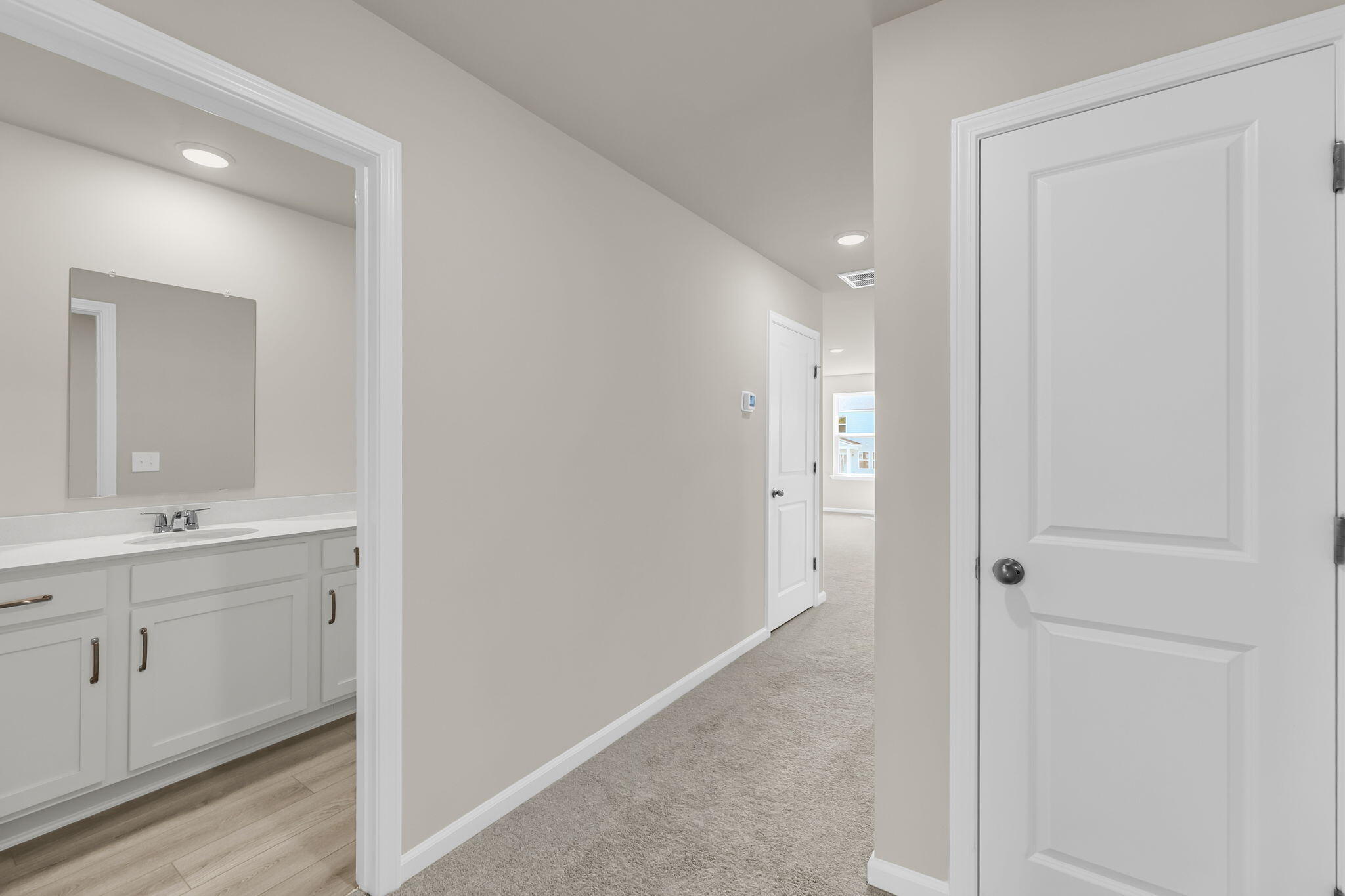 4030 Lemon Grass Lane Ravenel, SC 29470 - Photo 37 of 44 37