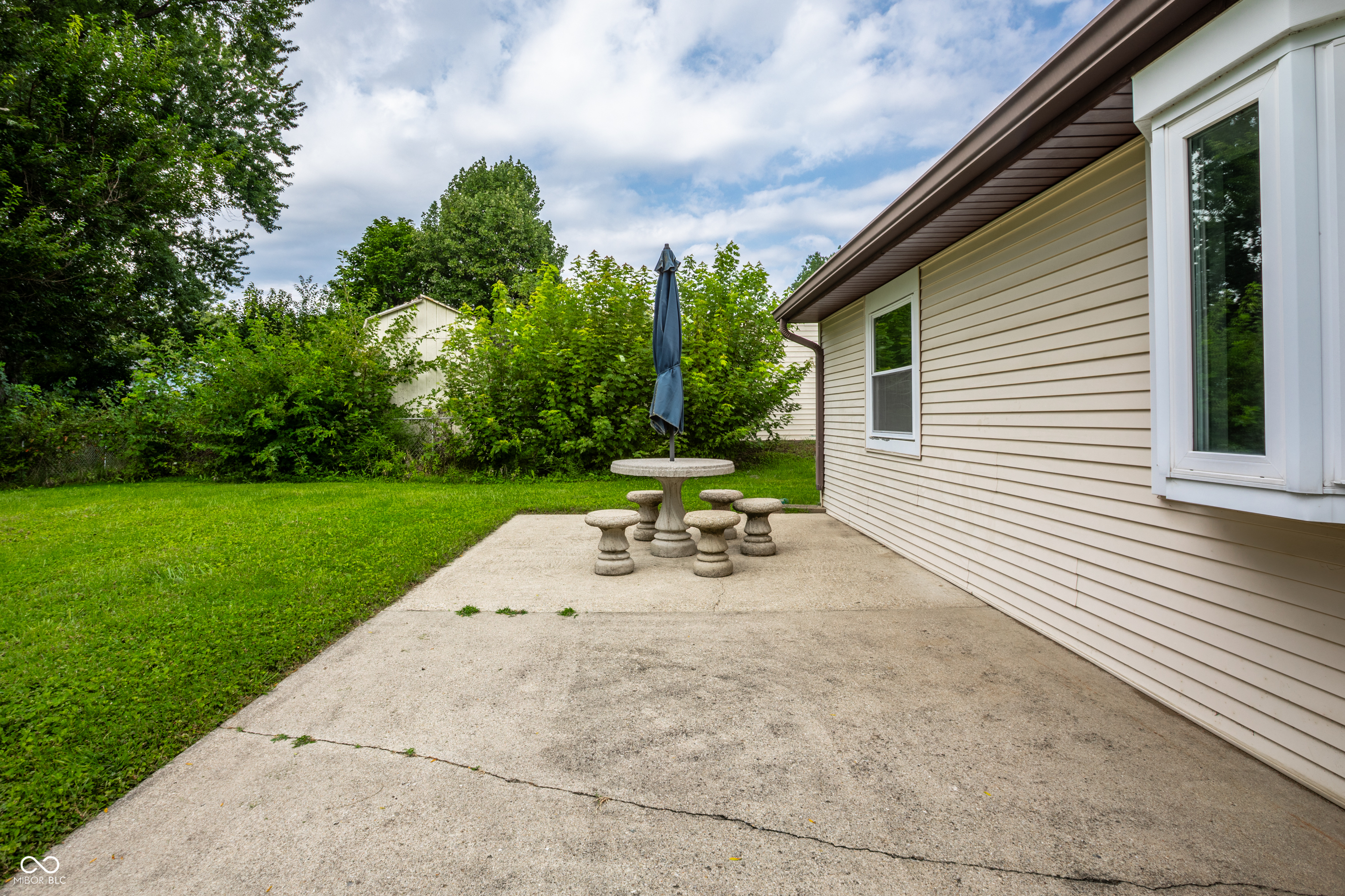 5821 Furnas Road Indianapolis, IN 46221 - Photo 21 of 28 Gallery Image 21