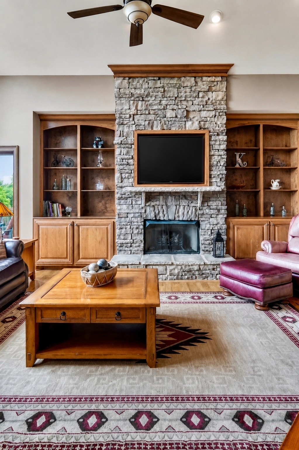4635 Coconut Ridge Road Smithville, TN 37166 - Photo 9 of 45 Gallery Image 9