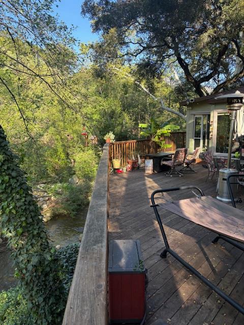 15667 Ojai Road Santa Paula, CA 93060 - Photo 13 of 37