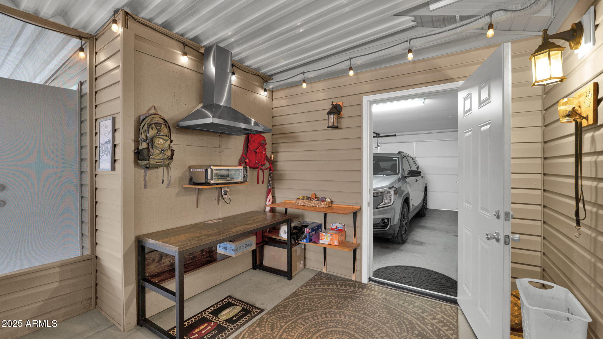 3301 South Goldfield Road, Unit 6014 Apache Junction, AZ 85119 - Photo 30 of 57 Arizona Room