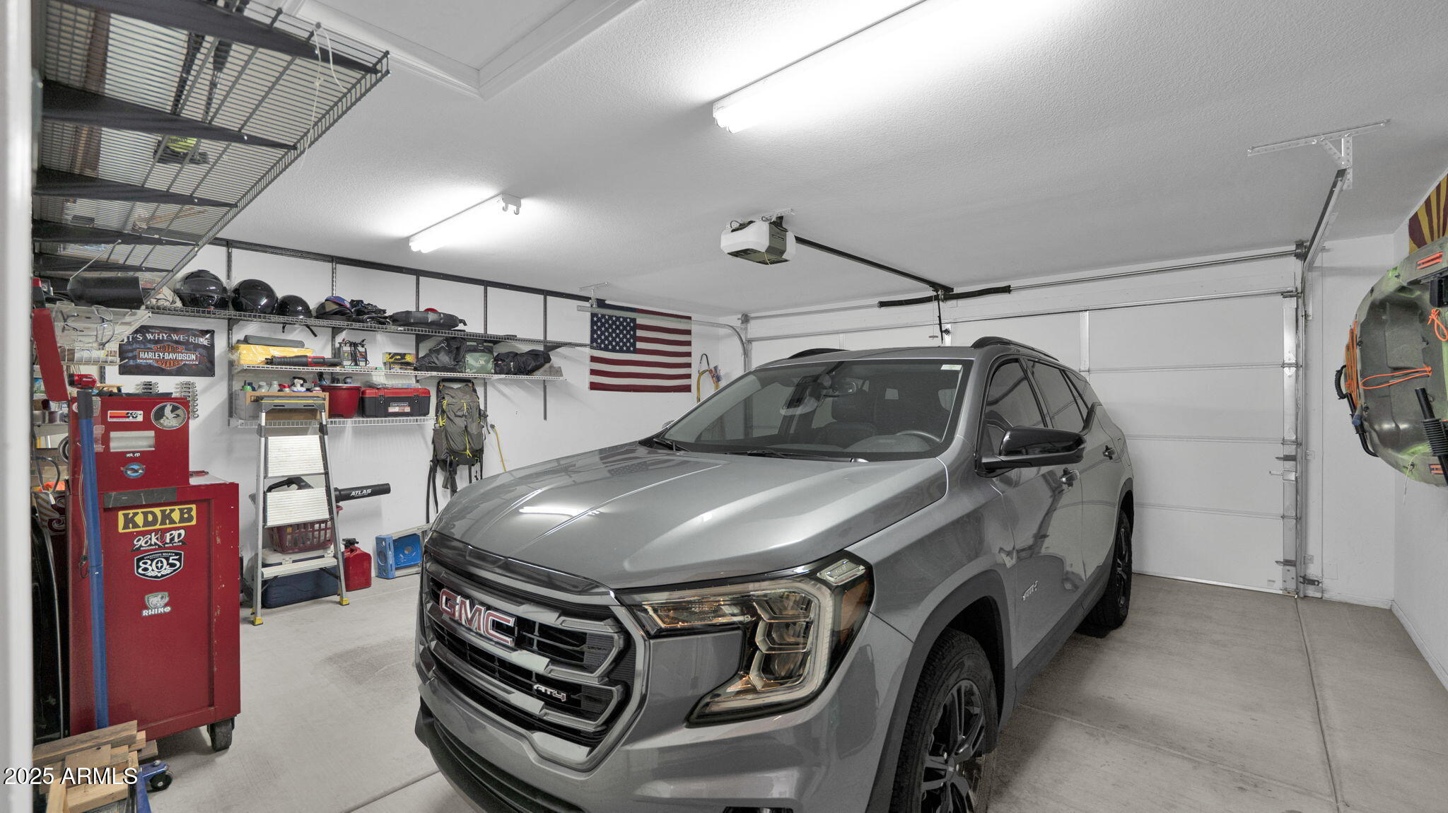 3301 South Goldfield Road, Unit 6014 Apache Junction, AZ 85119 - Photo 37 of 57 a utility room with dryer and washer