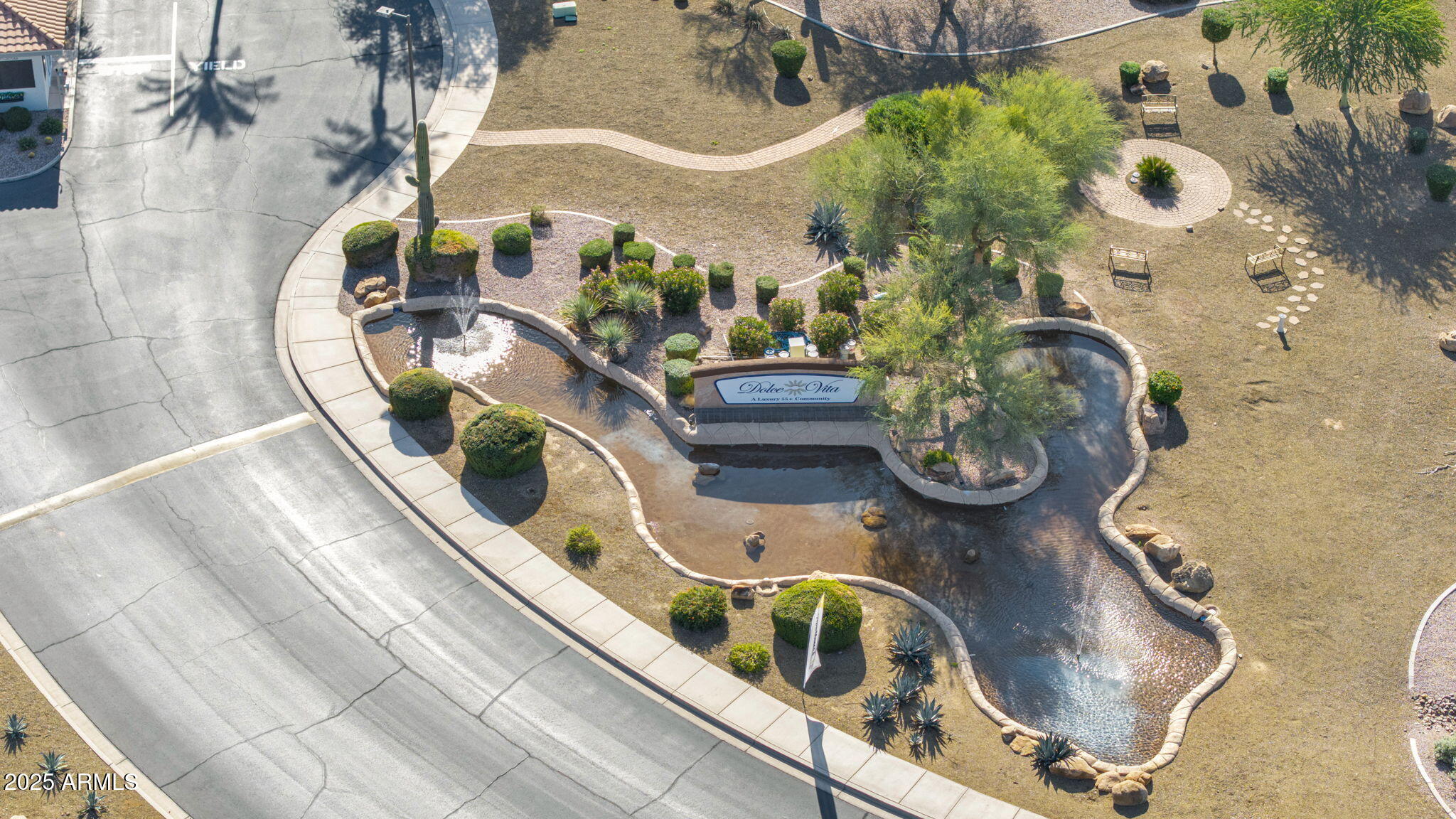 3301 South Goldfield Road, Unit 6014 Apache Junction, AZ 85119 - Photo 44 of 57 Community