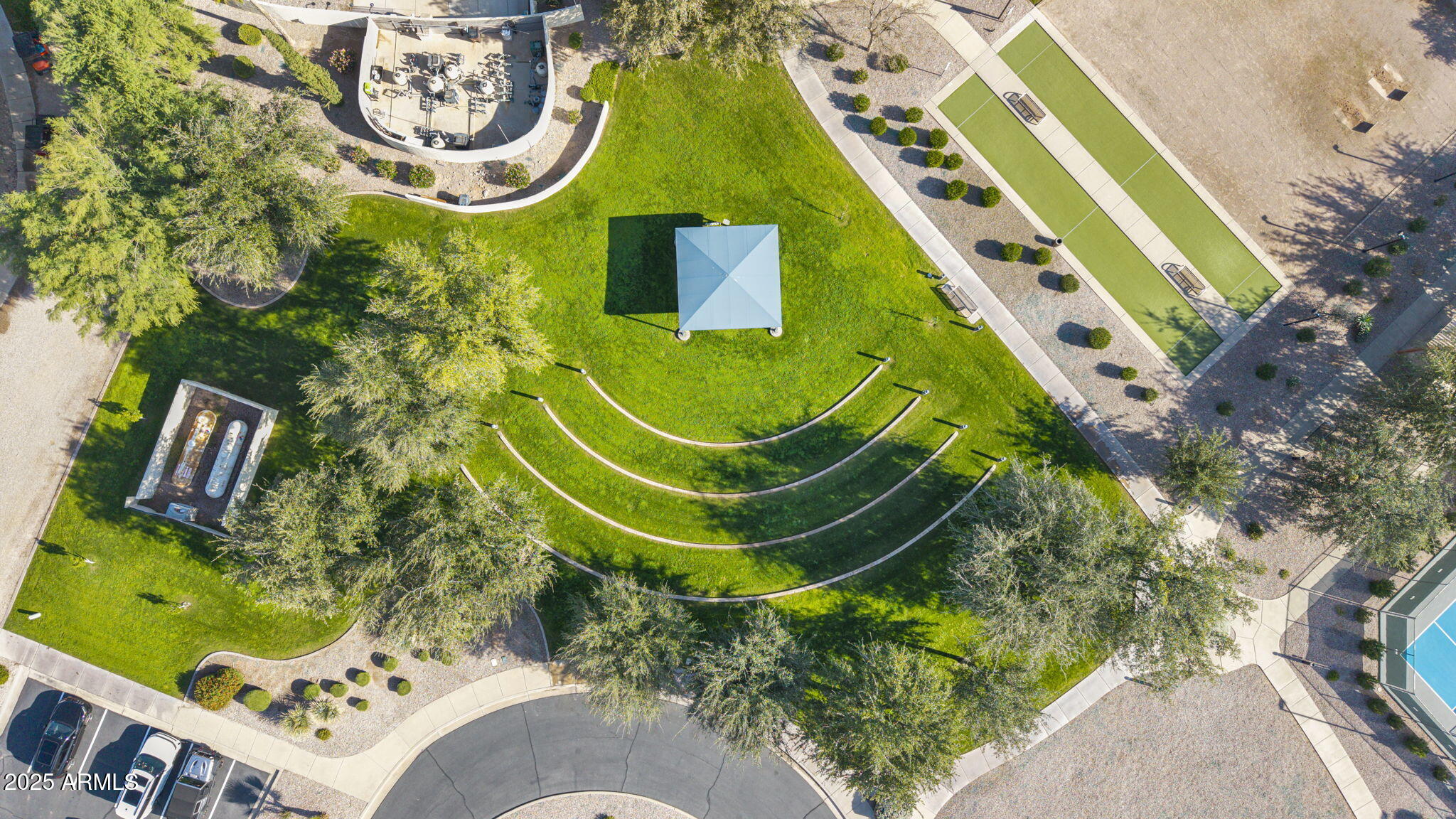 3301 South Goldfield Road, Unit 6014 Apache Junction, AZ 85119 - Photo 51 of 57 a view of swimming pool