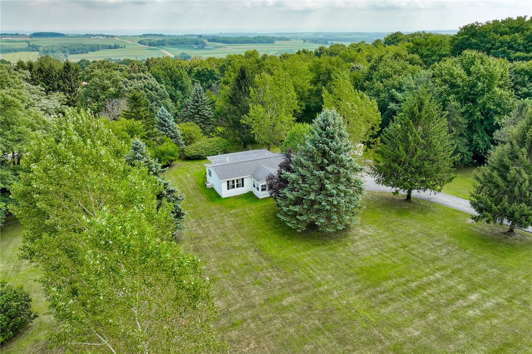 1555 State Route Penn Yan, NY 14527 - Photo 45 of 50 Gallery Image 45
