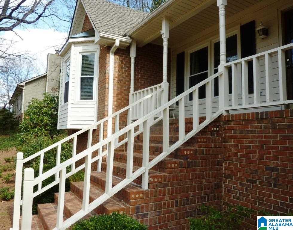 5159 Redfern Way Birmingham, AL 35242 - Photo 10 of 45 Gallery Image 10