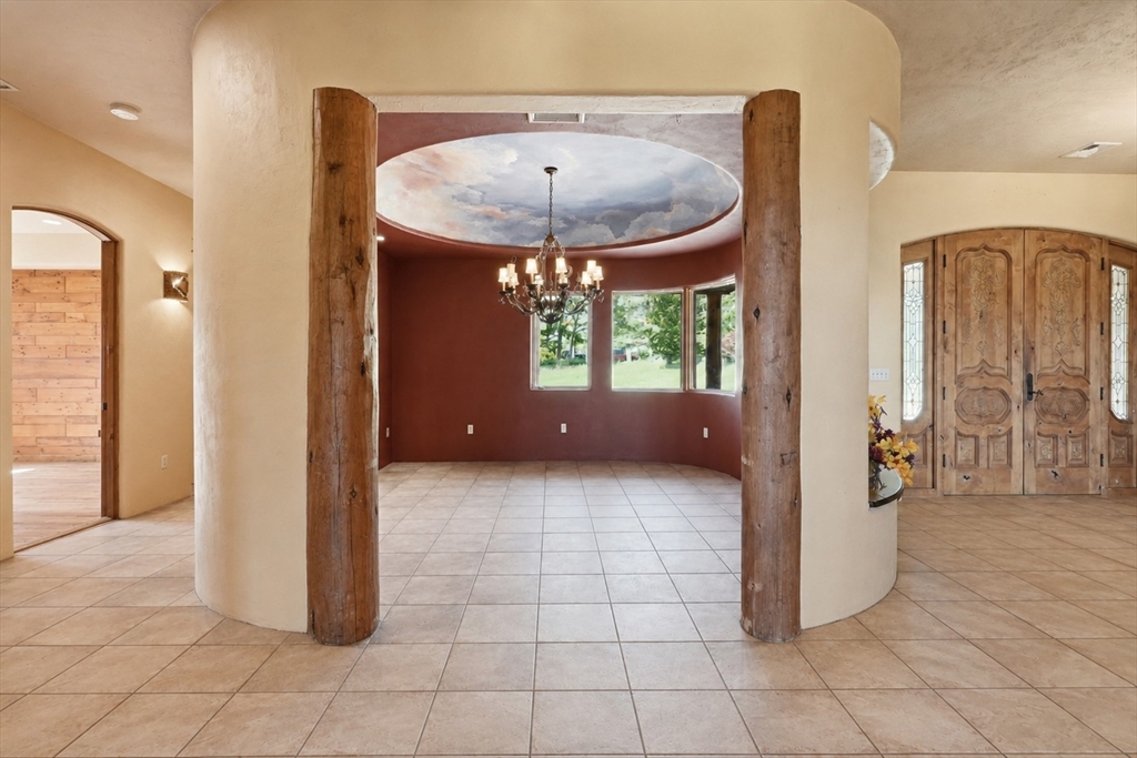5 Osgood Road Charlton, MA 01507 - Photo 12 of 42