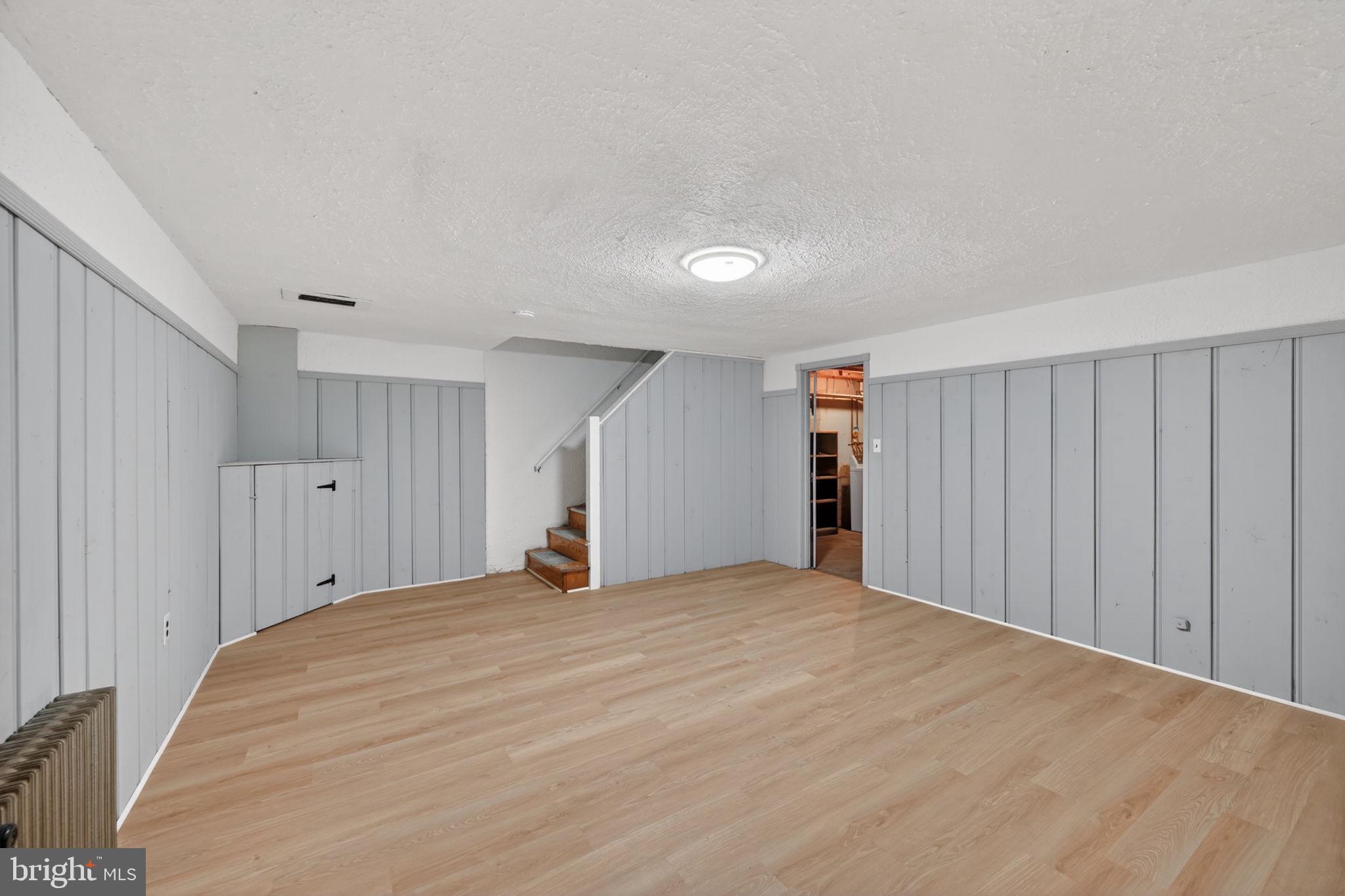 124 Dunkirk Road Baltimore, MD 21212 - Photo 31 of 42