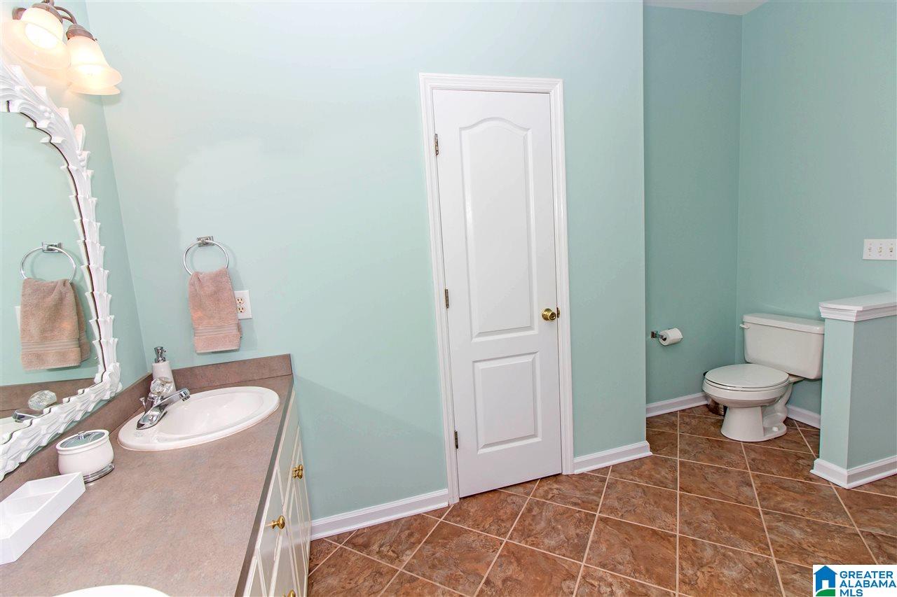 6432 Willow Ridge Circle Gardendale, AL 35071 - Photo 23 of 44
