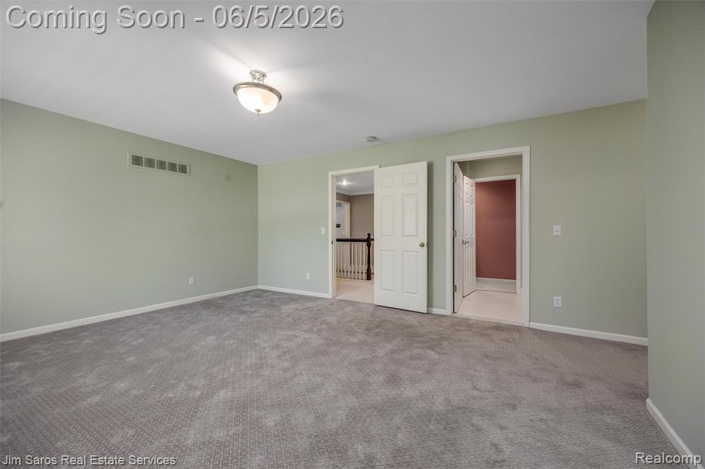910 Edgemont Park Grosse Pointe, MI 48230 - Photo 33 of 56