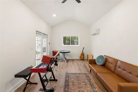 $775,000 | 1387 Woodland Hills Drive Northeast, Atlanta, GA 30324