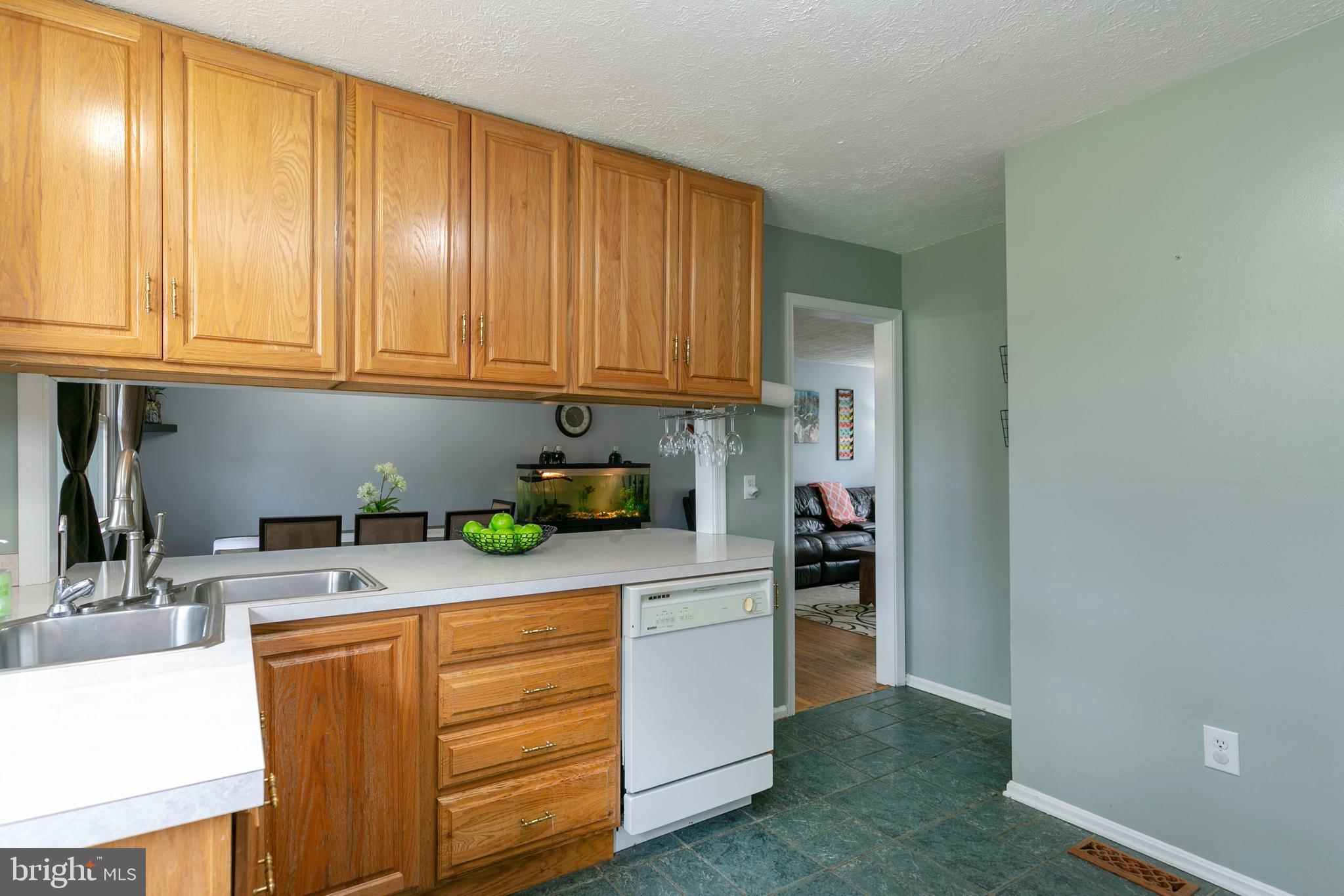105 Rutledge Road Queenstown, MD 21658 - Photo 13 of 57 Gallery Image 13