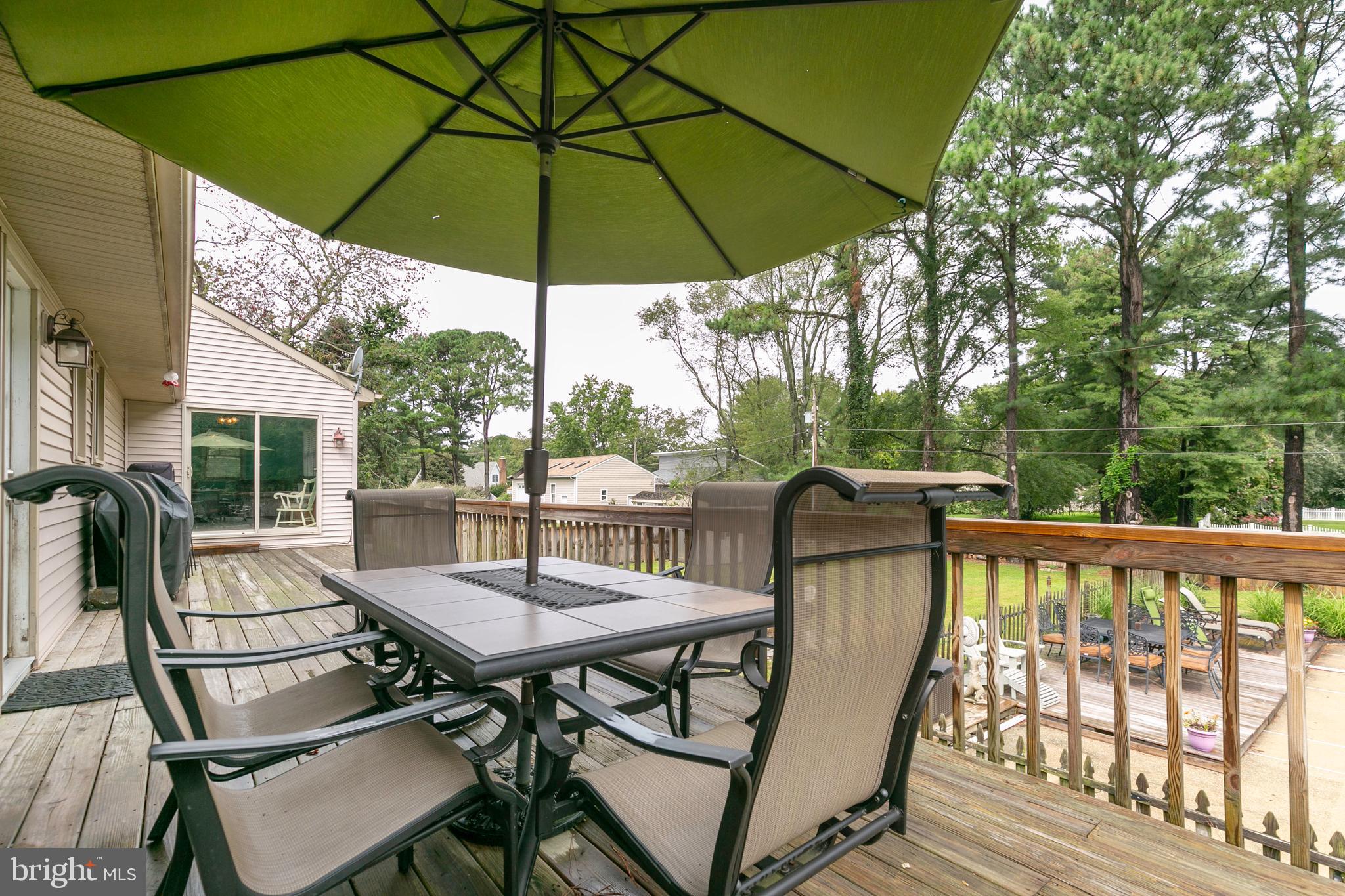 105 Rutledge Road Queenstown, MD 21658 - Photo 16 of 57 Gallery Image 16