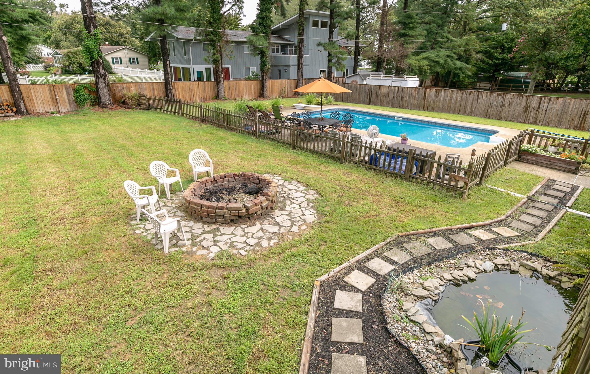 105 Rutledge Road Queenstown, MD 21658 - Photo 21 of 57 Gallery Image 21