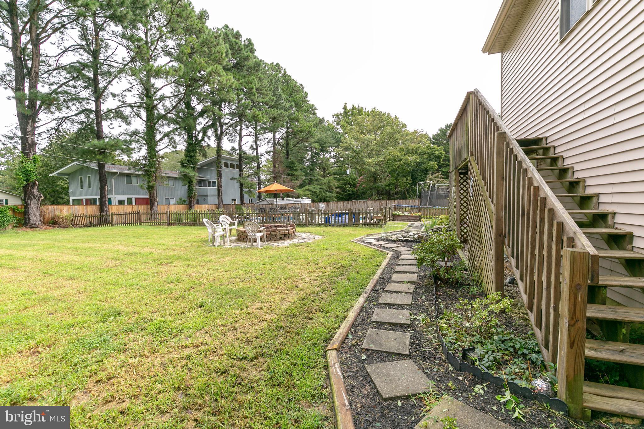 105 Rutledge Road Queenstown, MD 21658 - Photo 22 of 57 Gallery Image 22
