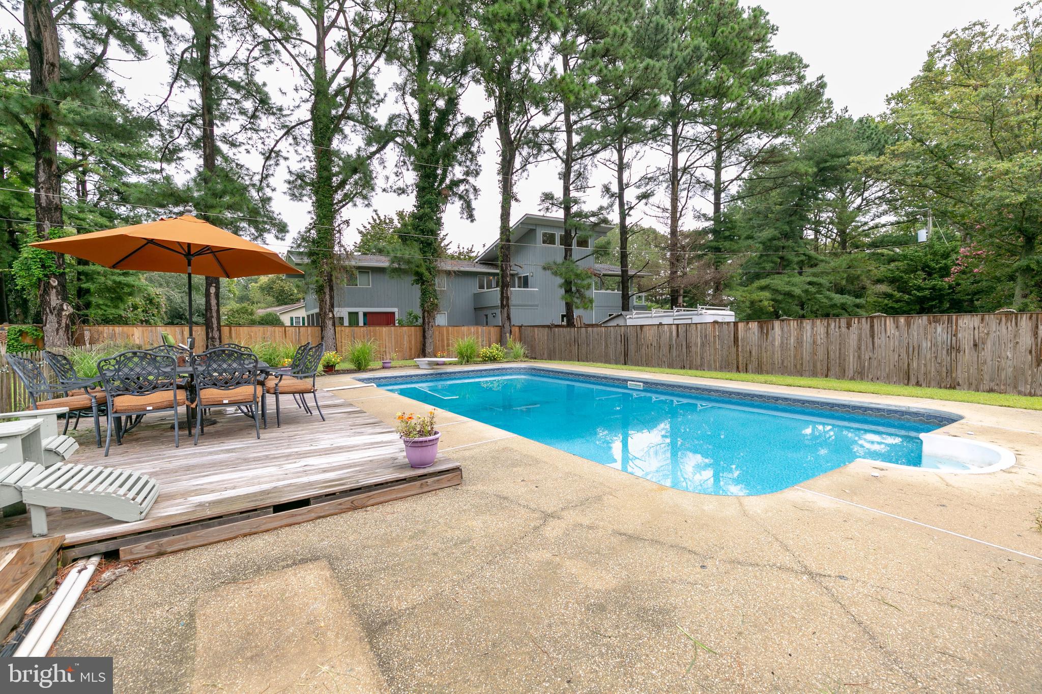 105 Rutledge Road Queenstown, MD 21658 - Photo 25 of 57 Gallery Image 25
