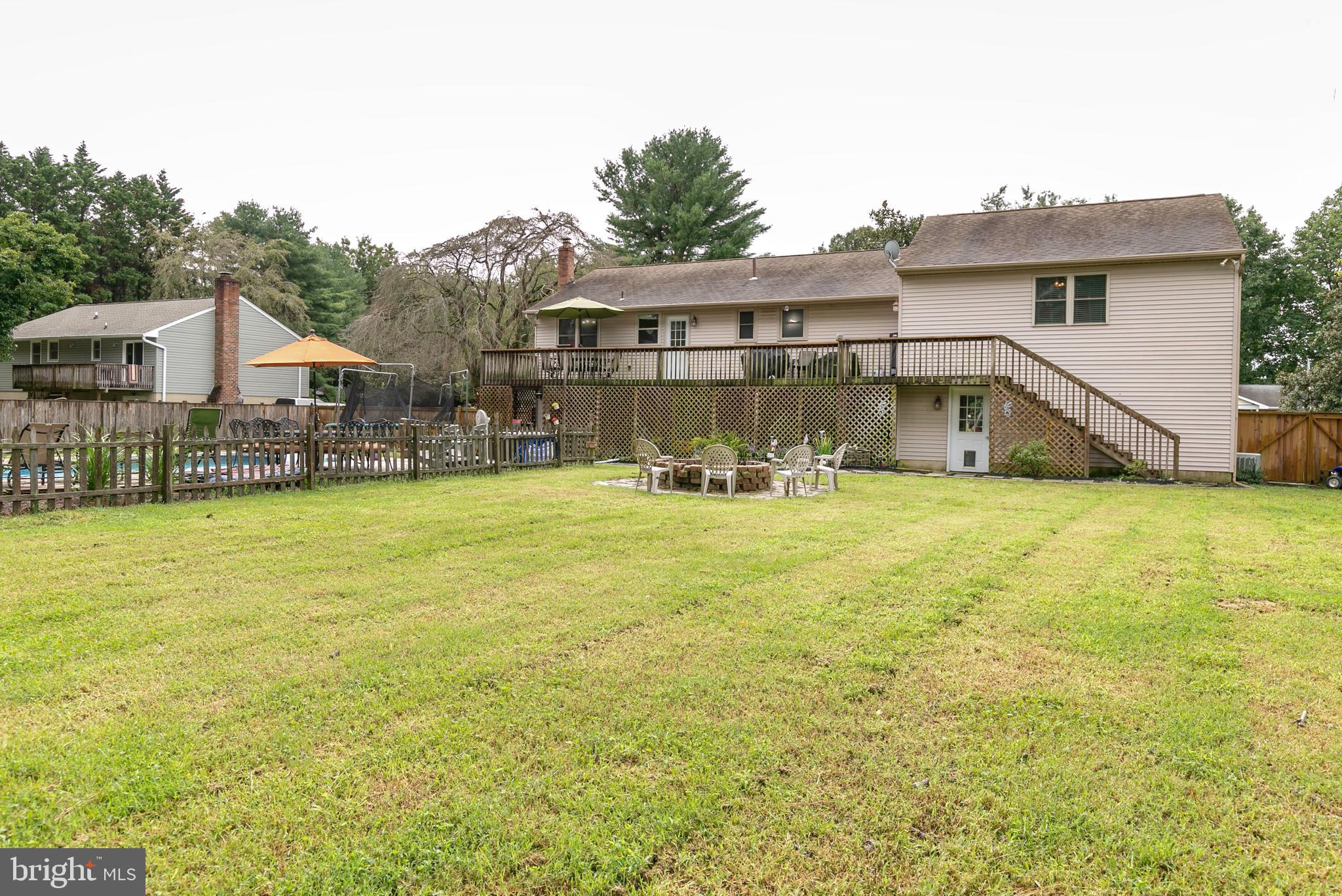 105 Rutledge Road Queenstown, MD 21658 - Photo 32 of 57 Gallery Image 32