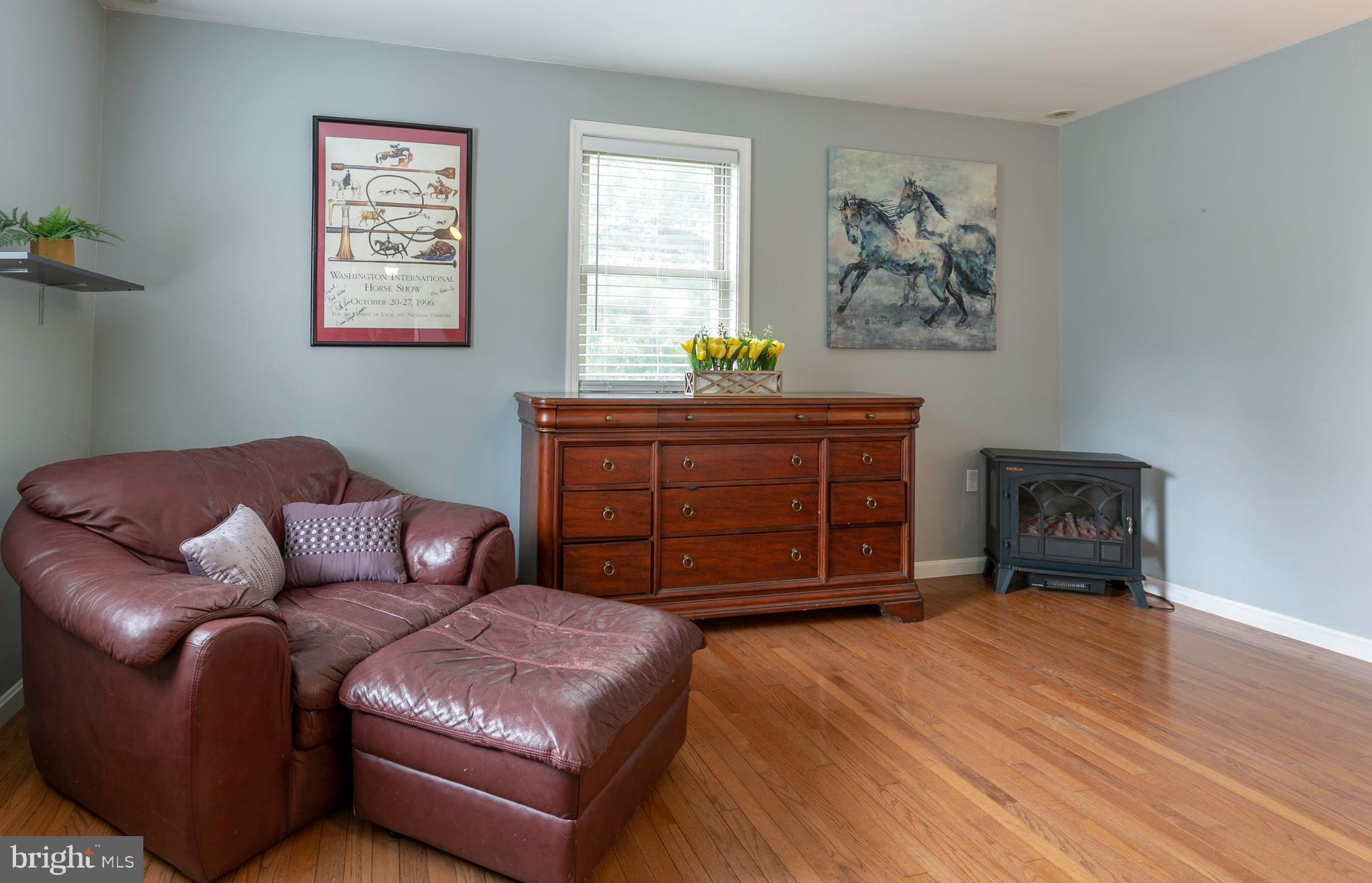 105 Rutledge Road Queenstown, MD 21658 - Photo 35 of 57 Use this as a sitting area or desk space if needed